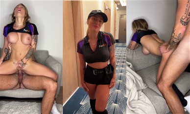 Influencers GoneWild: When the Spotlight Gets Too Hot to Handle
